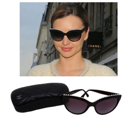 chanel coco cloud sunglasses|vintage Coco Chanel sunglasses.